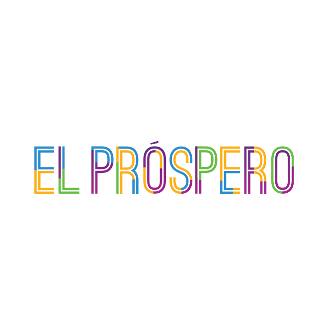 El Prospero of the Las Cruces Bulletin