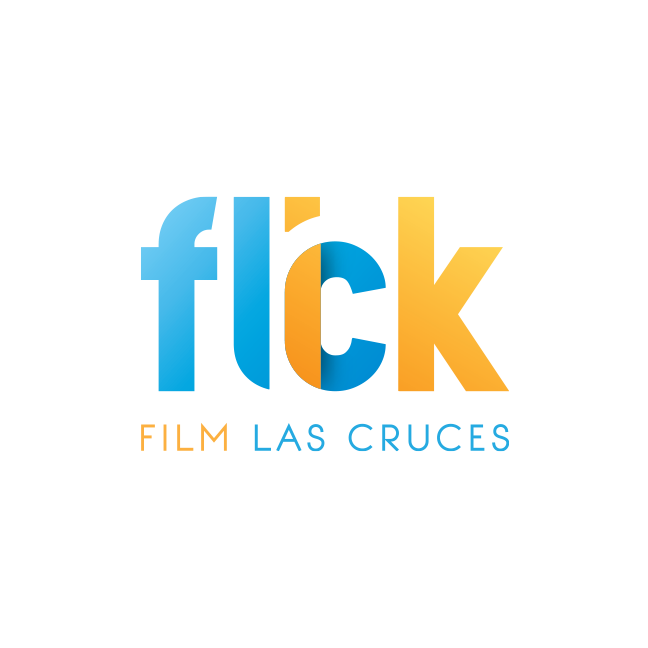 Film Las Cruces 