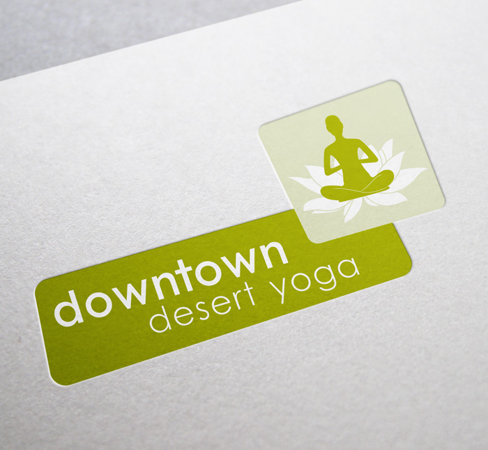 Downtown-desert-yoga