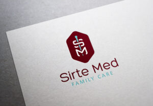 Sirte Logo