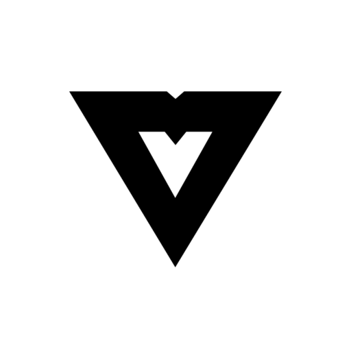 Beni9n